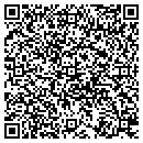 QR code with Sugar & Slice contacts