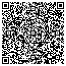 QR code with Red Gallery LLC contacts