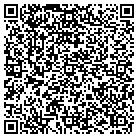 QR code with Delaware Alliance For Health contacts