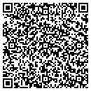 QR code with Berts Tape Factory contacts