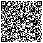 QR code with Ralph's Scissors Sensations contacts