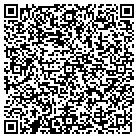 QR code with Abrams Kirkman Assoc Inc contacts
