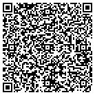 QR code with Wiley Surveying & Mapping contacts