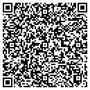 QR code with Wayne's Place contacts