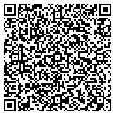 QR code with Accu Brokers Inc contacts