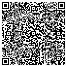 QR code with Coastal Therapeutic Service contacts