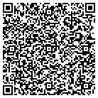QR code with AccuBrokers, Inc. contacts