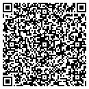 QR code with Weekend At Bernies contacts