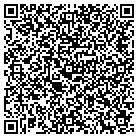 QR code with West Branch Athletic Booster contacts