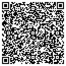 QR code with Craig's TV Service contacts