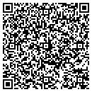 QR code with Sweet Fanny's contacts