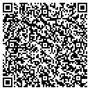 QR code with Ron Carter Wildlife Art contacts