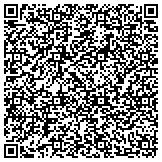 QR code with William M. Hinckley, Professional Surveyor and Mapper contacts