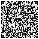 QR code with Whistle Stop Inn contacts