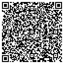 QR code with R & R Gallery contacts
