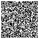 QR code with White Elephant Saloon contacts
