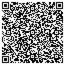 QR code with Pam Mackey contacts