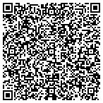 QR code with Atlanta M&A Advisors, LLC contacts