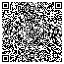 QR code with Williamson & Assoc contacts