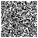 QR code with White Front Cafe contacts