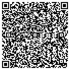 QR code with Build-A-Bear Workshop contacts