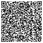 QR code with Sharpiro's in Sautee contacts