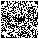 QR code with Table For One contacts