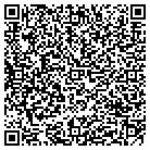 QR code with EDS Technologies Operations LL contacts