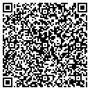 QR code with Whitey's Tavern contacts