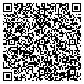 QR code with Bobby E Ledford contacts