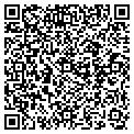 QR code with Wilks 606 contacts