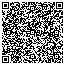 QR code with William Carson contacts