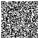QR code with Branham Dugan & Demetz contacts