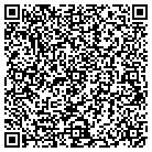 QR code with Puff Discount Tobacco 3 contacts