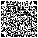 QR code with Wilmer Lake contacts