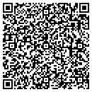 QR code with Lees Discounts contacts