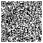 QR code with Principal Hotel Group LLC contacts