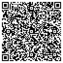 QR code with Wimbrow & Young Inc contacts