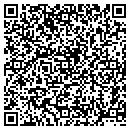 QR code with Broadsource Inc contacts