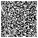 QR code with Promus Hotels LLC contacts