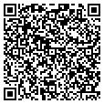 QR code with BrokerTranZ,LLC contacts