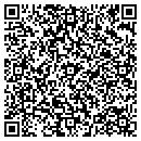 QR code with Brandywine Center contacts