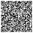 QR code with Puff 'N Snuff contacts
