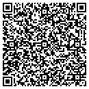 QR code with Songs Fine Art contacts