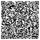 QR code with Winking Lizard Tavern contacts