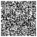 QR code with Quality Inn contacts