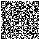 QR code with Puff N Snuff contacts