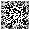 QR code with Winton Tavern contacts