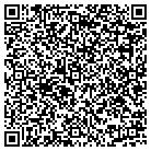 QR code with Business Development Solutions contacts