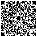 QR code with Kathy's Florist & Gifts contacts